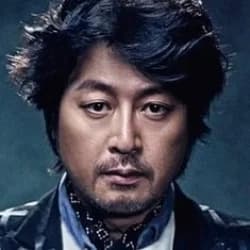 Kim Yoon-seok