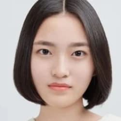 Kim Yoon-seol