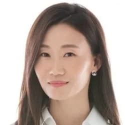 Kim Young-ah