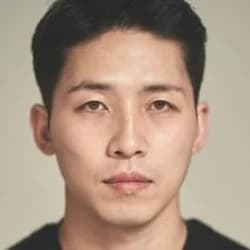 Kim Young-taek