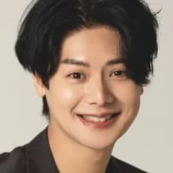 Kim Young