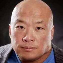 King Lau