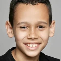 Kingston Taylor