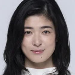 Kinuo Yamada