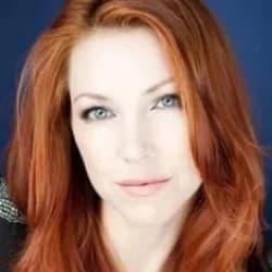 Kiran Friesen