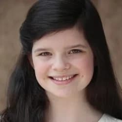 Kitty Sudbery
