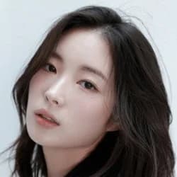 Ko Joo-hee