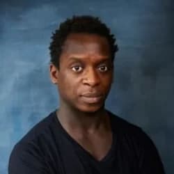 Kobna Holdbrook-Smith
