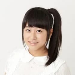 Koko Hayashi