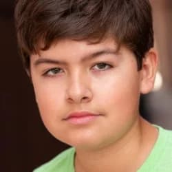 Kolton Lee
