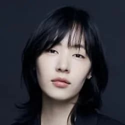 Kong Seong-ha