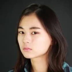 Kong Ye-ji