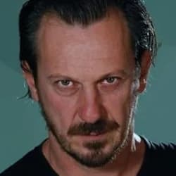 Kostas Antalopoulos