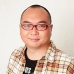 Kouji Fujiyoshi