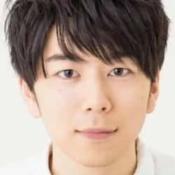 Koutaro Nishiyama