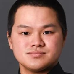 Koya Fukuda