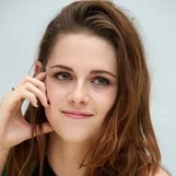 Kristen Stewart