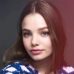 Kristine Froseth