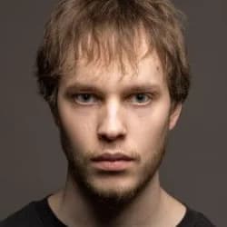 Kristjan Taska