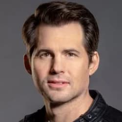 Kristoffer Polaha