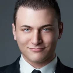 Krzysztof  Mardula