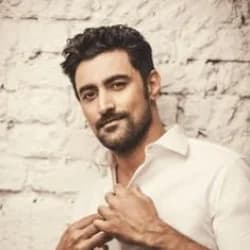 Kunal Kapoor