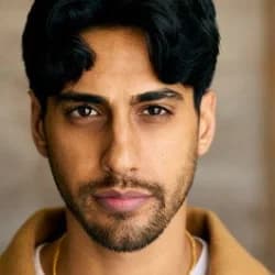 Kunal Kumar