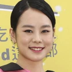 Kung Ling-yuan