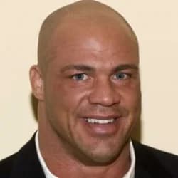 Kurt Angle