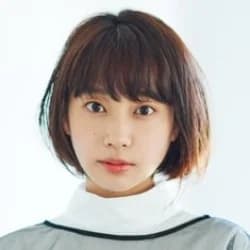 Kurumi Shimizu