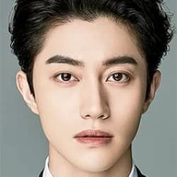 Kwak Dong-yeon
