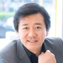 Kwak In-joon