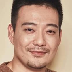 Kwak Min-ho