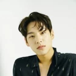 Kwak Si-yang