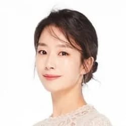 Kwak Sun-young