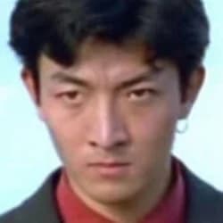 Kwan Yung