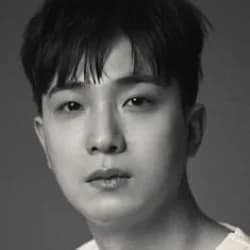 Kwon Da-ham