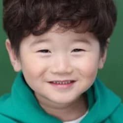 Kwon Eun-seong