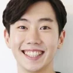 Kwon Hae Woo
