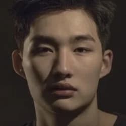 Kwon Young-chan