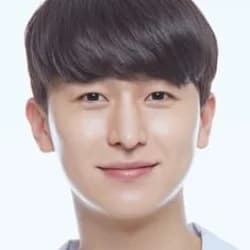 Kwon Young-min