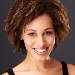 Kyana Teresa