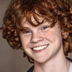 Kyle Breitkopf