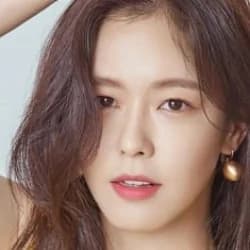 Kyung Soo-jin