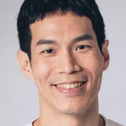 Lai Chien-tai