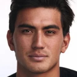 Laird Akeo