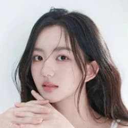 Lami