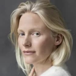 Laura Birn