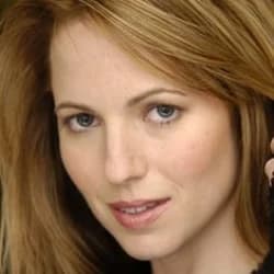 Laura Clifton