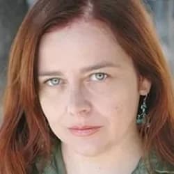Laura De Marchi